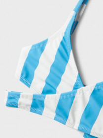 NAME IT Bikini Zeline Bonnie Blue